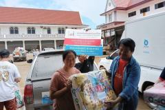 20240928-IAT-Extends-Humanitarian-Aid-to-Flood-Affected-Communities-035