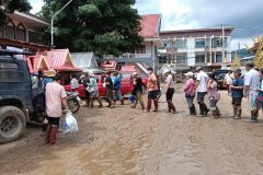 20240928-IAT-Extends-Humanitarian-Aid-to-Flood-Affected-Communities-036