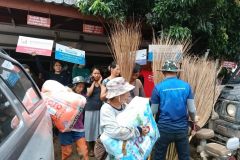 20240928-IAT-Extends-Humanitarian-Aid-to-Flood-Affected-Communities-037
