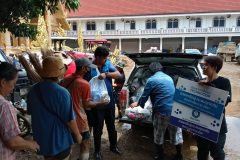 20240928-IAT-Extends-Humanitarian-Aid-to-Flood-Affected-Communities-038