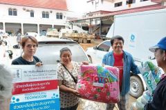 20240928-IAT-Extends-Humanitarian-Aid-to-Flood-Affected-Communities-039