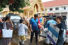 20240928-IAT-Extends-Humanitarian-Aid-to-Flood-Affected-Communities-040