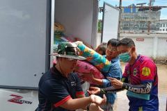 20240928-IAT-Extends-Humanitarian-Aid-to-Flood-Affected-Communities-041