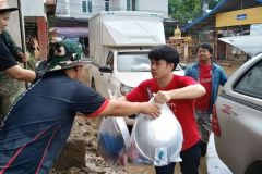 20240928-IAT-Extends-Humanitarian-Aid-to-Flood-Affected-Communities-042