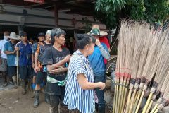 20240928-IAT-Extends-Humanitarian-Aid-to-Flood-Affected-Communities-043