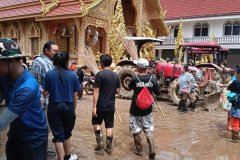 20240928-IAT-Extends-Humanitarian-Aid-to-Flood-Affected-Communities-044