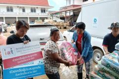 20240928-IAT-Extends-Humanitarian-Aid-to-Flood-Affected-Communities-045