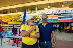 20250209-iat-sportsday2025-049