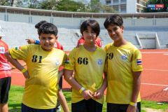 20250209-iat-sportsday2025-050