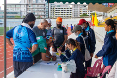 20250209-iat-sportsday2025-052