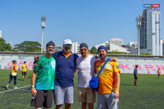 20250209-iat-sportsday2025-053