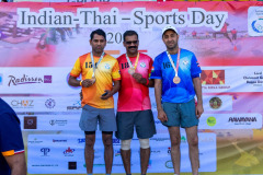 20250209-iat-sportsday2025-054