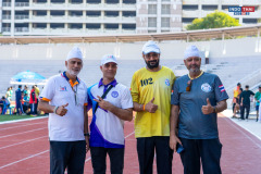 20250209-iat-sportsday2025-055