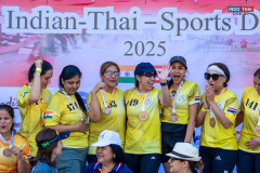 20250209-iat-sportsday2025-057