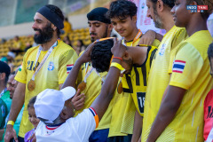 20250209-iat-sportsday2025-058