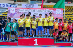 20250209-iat-sportsday2025-059