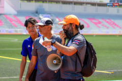 20250209-iat-sportsday2025-060