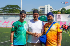 20250209-iat-sportsday2025-061