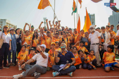 20250209-iat-sportsday2025-062