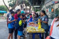 20250209-iat-sportsday2025-063