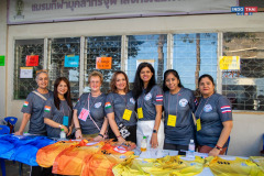 20250209-iat-sportsday2025-064