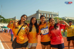20250209-iat-sportsday2025-065