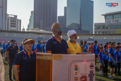 20250209-iat-sportsday2025-066