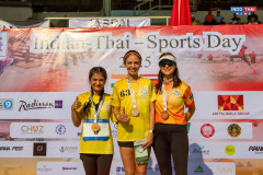 20250209-iat-sportsday2025-068