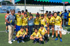 20250209-iat-sportsday2025-069