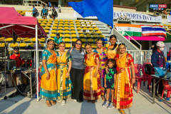 20250209-iat-sportsday2025-070