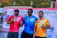 20250209-iat-sportsday2025-071