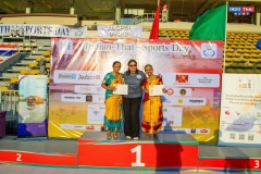 20250209-iat-sportsday2025-072