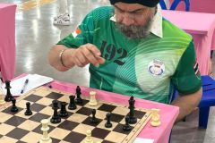 20250209-iat-sportsday2025-169