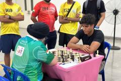 20250209-iat-sportsday2025-170