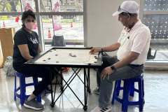 20250209-iat-sportsday2025-172