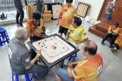 20250209-iat-sportsday2025-174