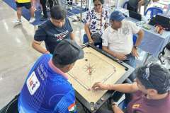 20250209-iat-sportsday2025-175