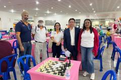 20250209-iat-sportsday2025-176