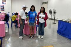 20250209-iat-sportsday2025-178