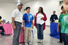 20250209-iat-sportsday2025-179