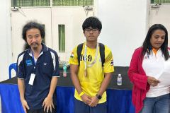 20250209-iat-sportsday2025-180