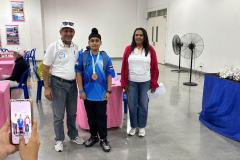 20250209-iat-sportsday2025-181