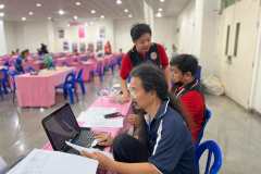 20250209-iat-sportsday2025-182