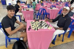 20250209-iat-sportsday2025-183