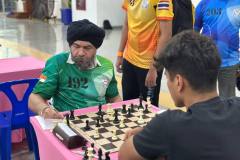 20250209-iat-sportsday2025-184