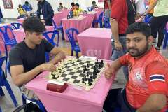 20250209-iat-sportsday2025-185