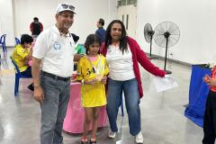 20250209-iat-sportsday2025-186