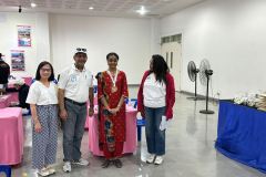 20250209-iat-sportsday2025-187