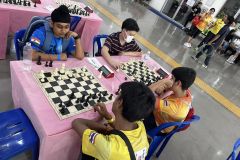 20250209-iat-sportsday2025-188