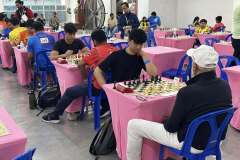 20250209-iat-sportsday2025-189